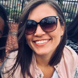 Meet your Posher, Chelsea